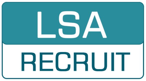 LSA Recruit | IT consulting and recruiting agency