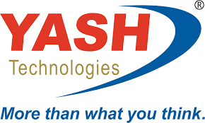 toptech
